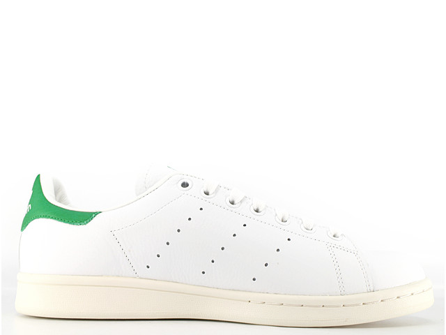 STAN SMITH S75074 - 1