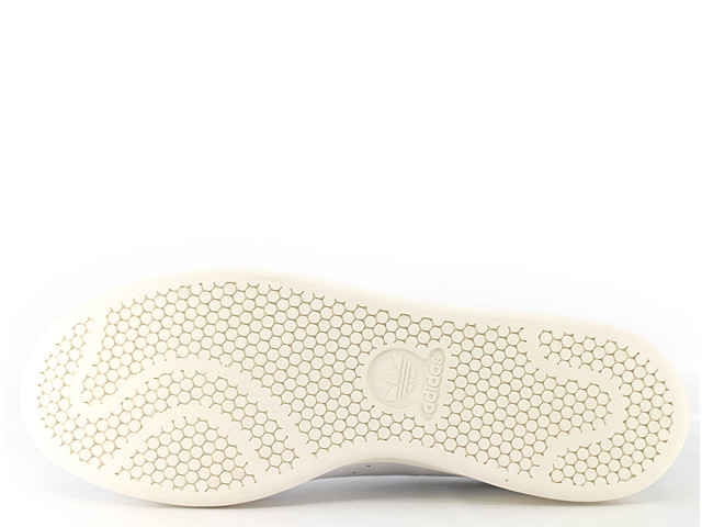 STAN SMITH S75074 - 7