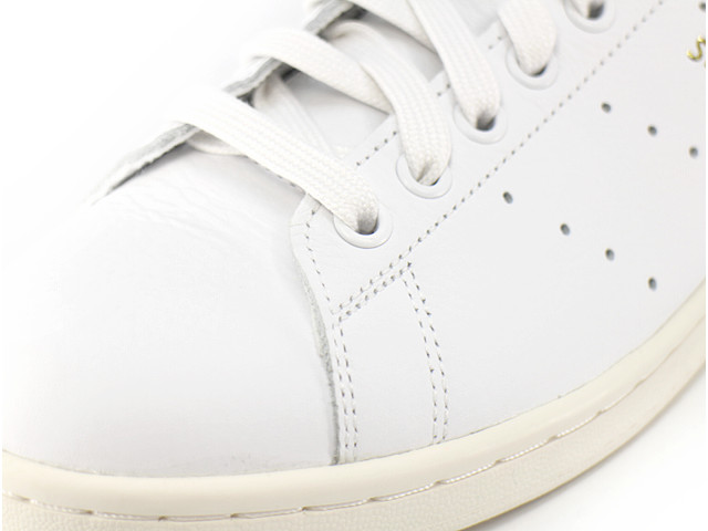 STAN SMITH S75074 - 3