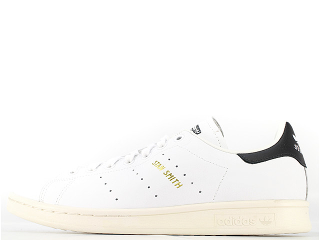 adidas stan smith s75076