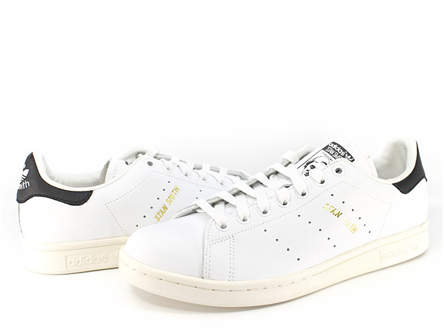 STAN SMITH S75076 - 1