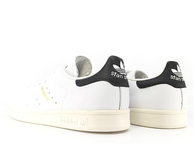 STAN SMITH S75076 - 2