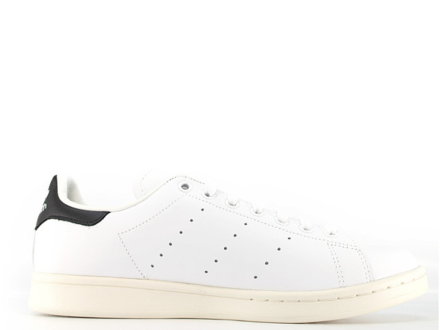 STAN SMITH S75076 - 3