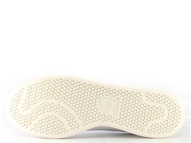 STAN SMITH S75076 - 4
