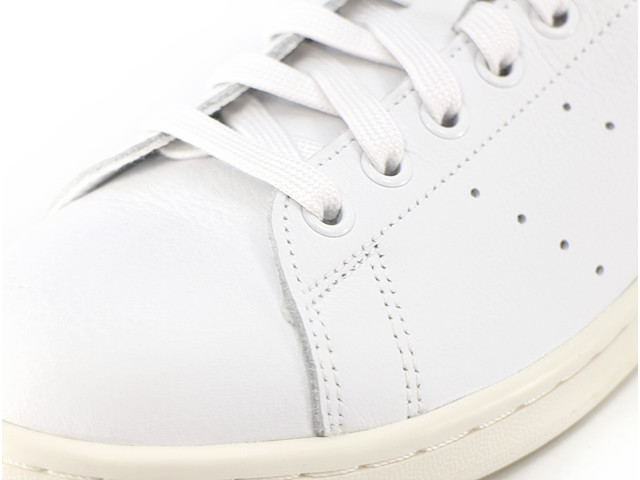 STAN SMITH S75076 - 5