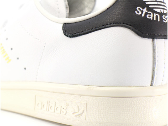 STAN SMITH S75076 - 6