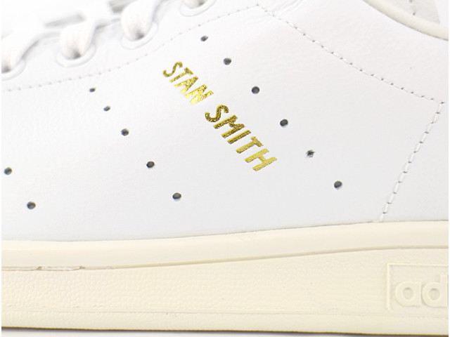 STAN SMITH S75074 - 4