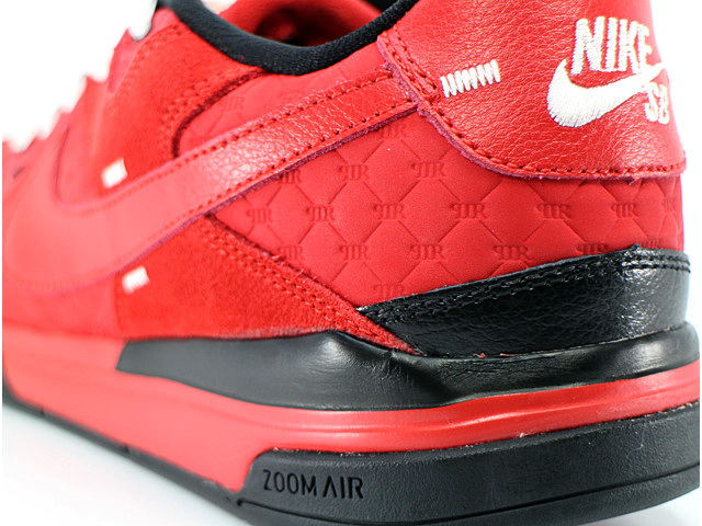 ZOOM PAUL RODRIGUEZ 3 366620-661 - 6