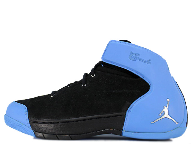 jordan carmelo precio