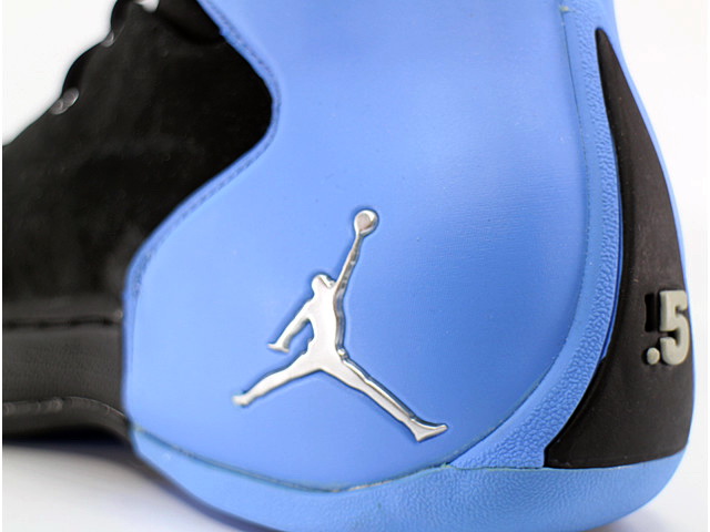 新品 28cm JORDAN CARMELO 1.5 Jordan Carmelo 1.5 - NBAグッズ バスケショップ通販専門店