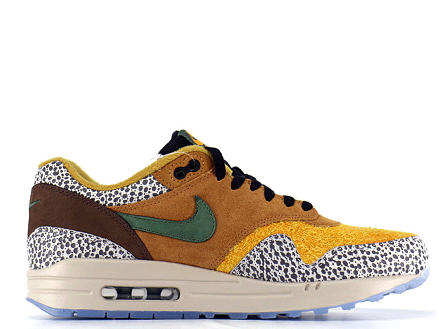 AIR MAX 1 PREMIUM QS 665873-200 - 1