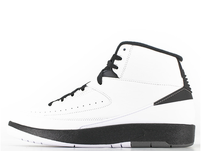 AIR JORDAN 2 RETRO 834272-103