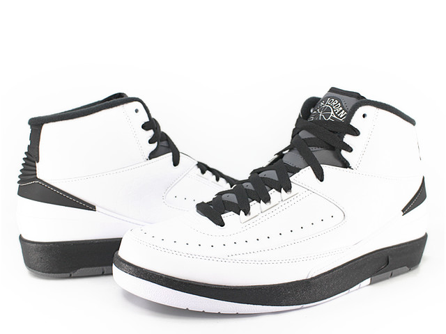 コービー＆A.アイバーソン＆M.ジョーダン2体＆A.アイバーソン未開封セット NIKE AIR JORDAN 1 MID SE 