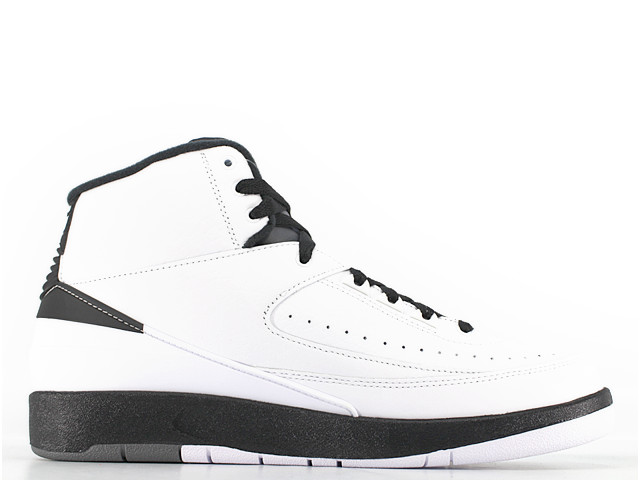 AIR JORDAN 2 RETRO 834272-103 - 3