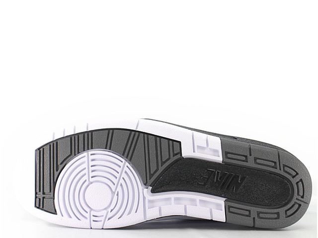 AIR JORDAN 2 RETRO 834272-103 - 4