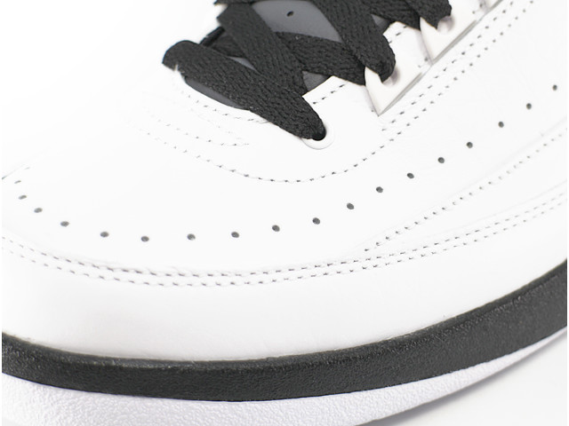 AIR JORDAN 2 RETRO - スニーカーショップSKIT