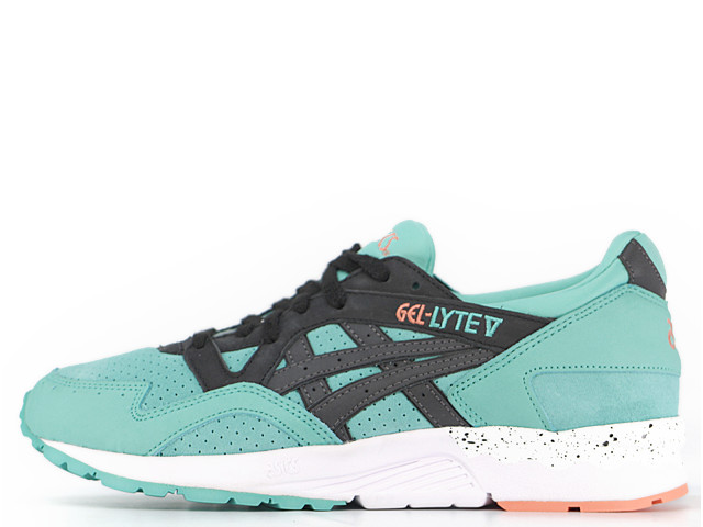 Asics gel-lyte h607n on sale 7790
