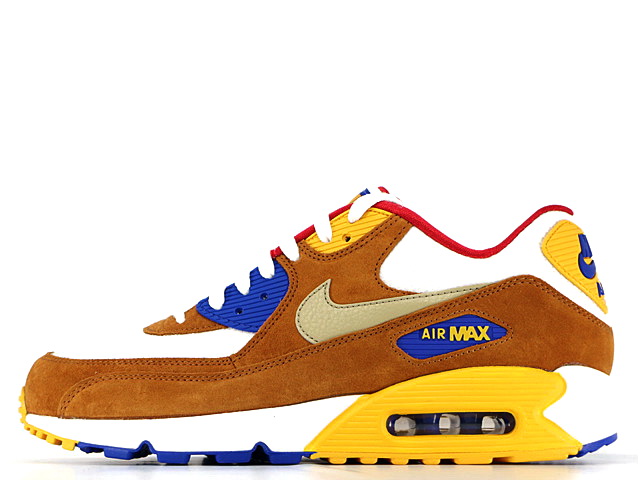 nike air max 90 curry