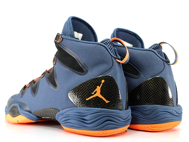 AIR JORDAN 28 SE 616345-409 - 2
