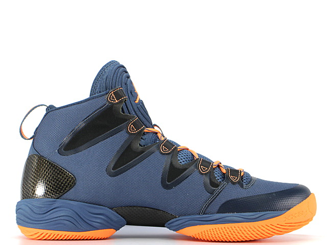 AIR JORDAN 28 SE 616345-409 - 3