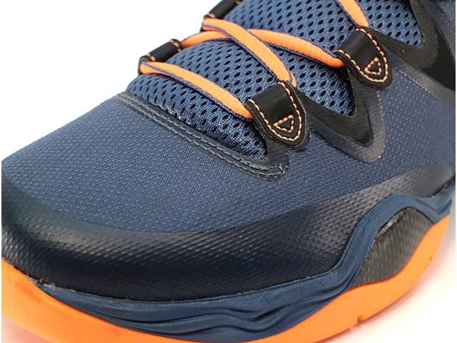 AIR JORDAN 28 SE 616345-409 - 4