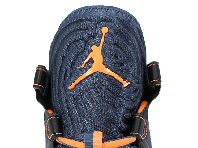 AIR JORDAN 28 SE 616345-409 - 6