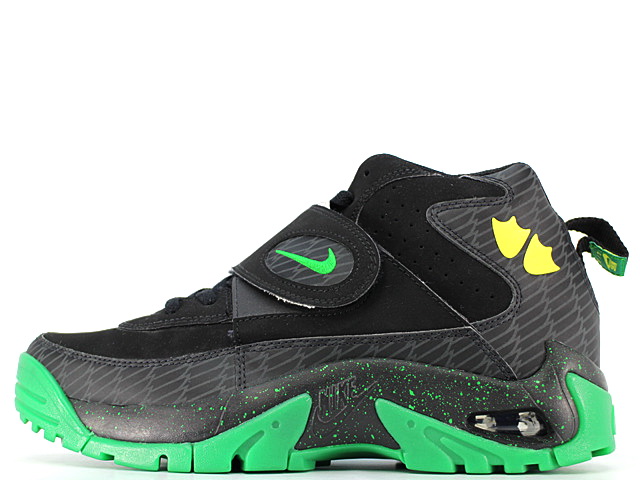 AIR MISSION PRM 644103-001