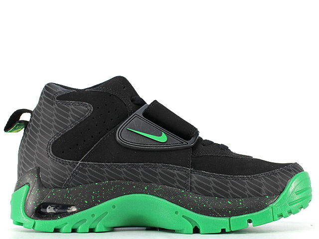 AIR MISSION PRM 644103-001 - 3