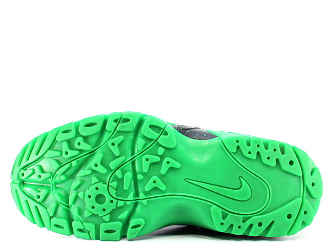 AIR MISSION PRM 644103-001 - 4