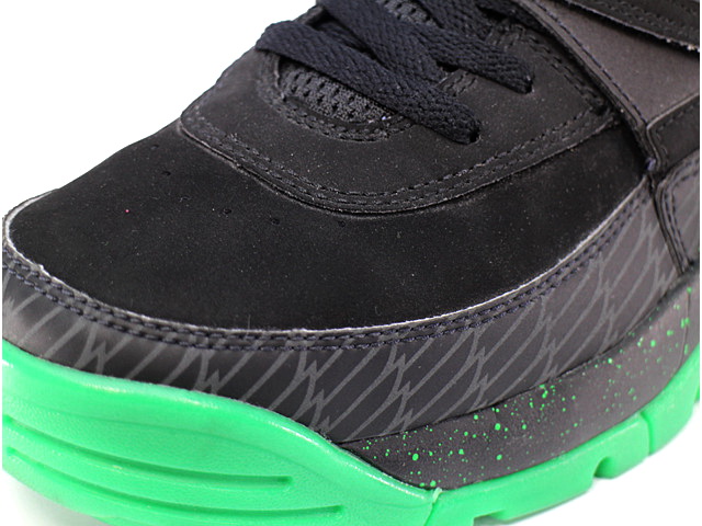 AIR MISSION PRM 644103-001 - 5