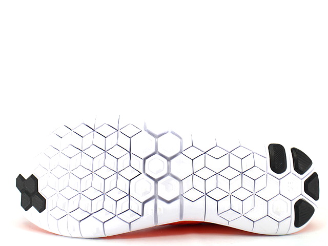 FREE 3.0 FLYKNIT 636232-600 - 4
