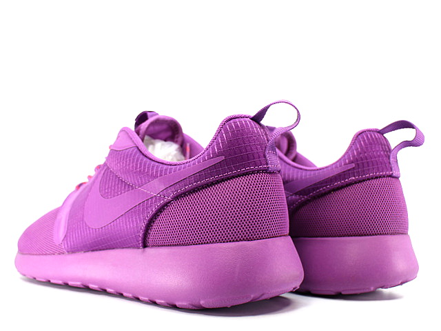 WMNS ROSHERUN HYP 642233-500 - 2