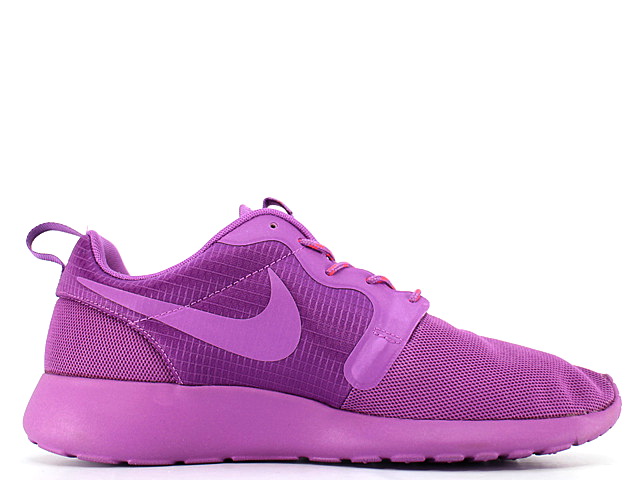 WMNS ROSHERUN HYP 642233-500 - 3