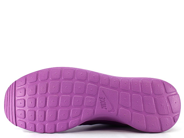 WMNS ROSHERUN HYP 642233-500 - 4