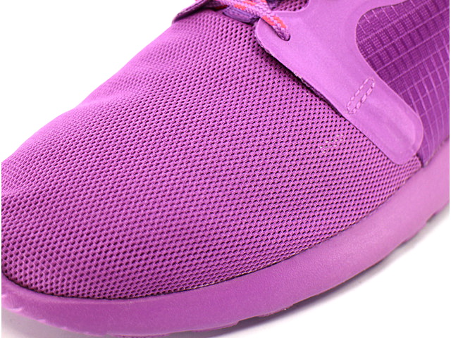 WMNS ROSHERUN HYP 642233-500 - 5