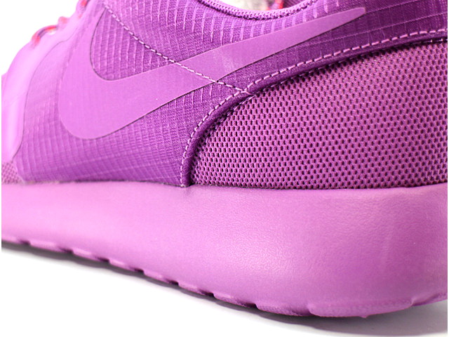 WMNS ROSHERUN HYP 642233-500 - 6