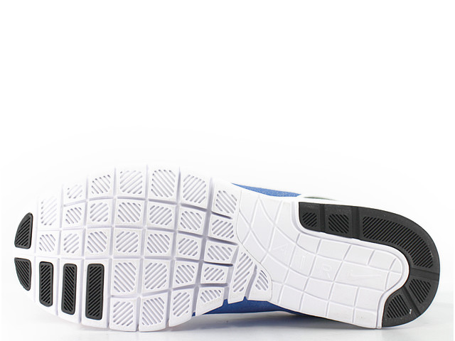 STEFAN JANOSKI MAX L QS 749678-614 - 4