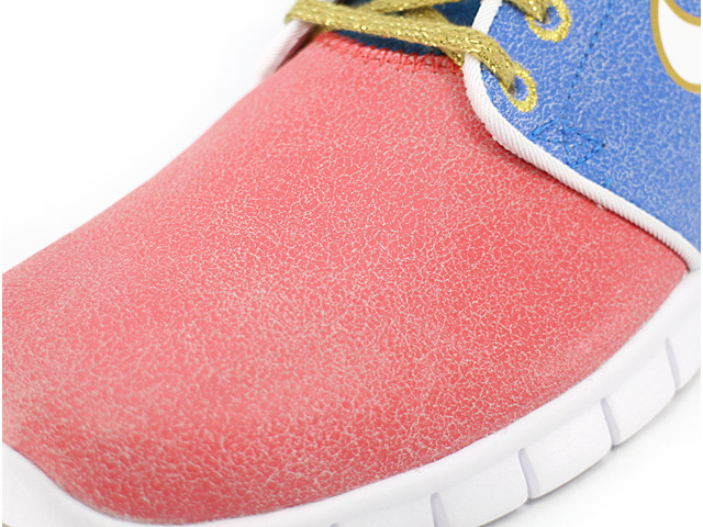 STEFAN JANOSKI MAX L QS 749678-614 - 5