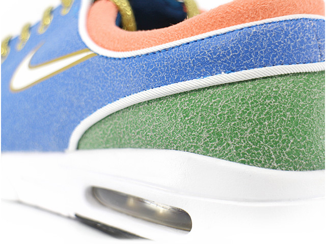 STEFAN JANOSKI MAX L QS 749678-614 - 6