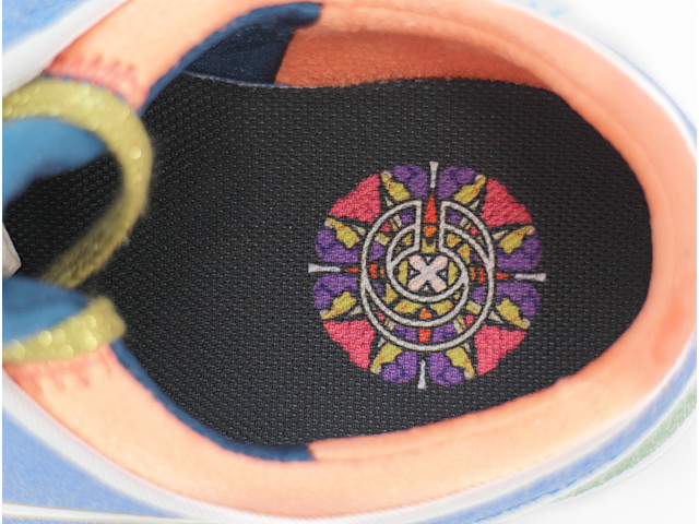 STEFAN JANOSKI MAX L QS 749678-614 - 7