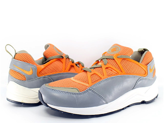 AIR HUARACHE LIGHT 307277-081 - 1