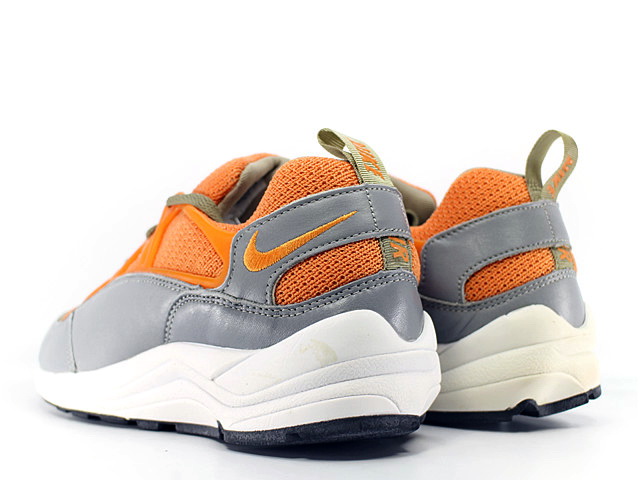 AIR HUARACHE LIGHT 307277-081 - 2
