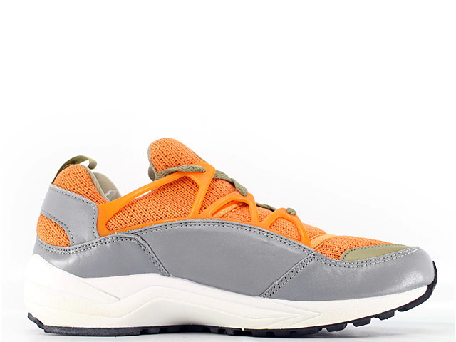 AIR HUARACHE LIGHT 307277-081 - 3