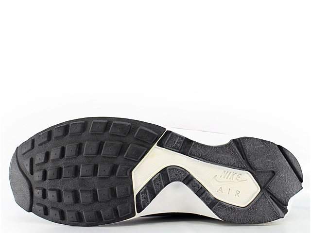 AIR HUARACHE LIGHT 307277-081 - 7