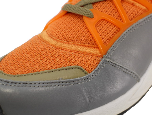 AIR HUARACHE LIGHT 307277-081 - 4