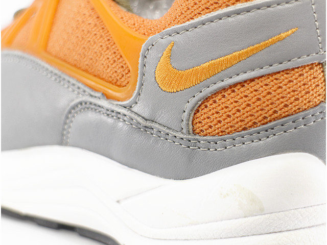 AIR HUARACHE LIGHT 307277-081 - 5