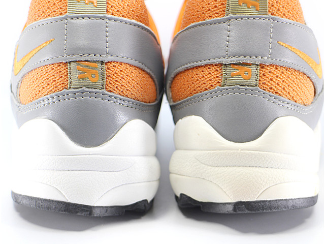AIR HUARACHE LIGHT 307277-081 - 6