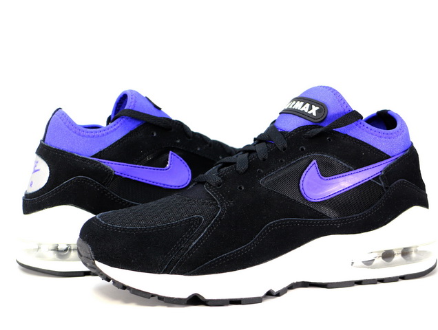 AIR MAX 93 306551-015 - 1