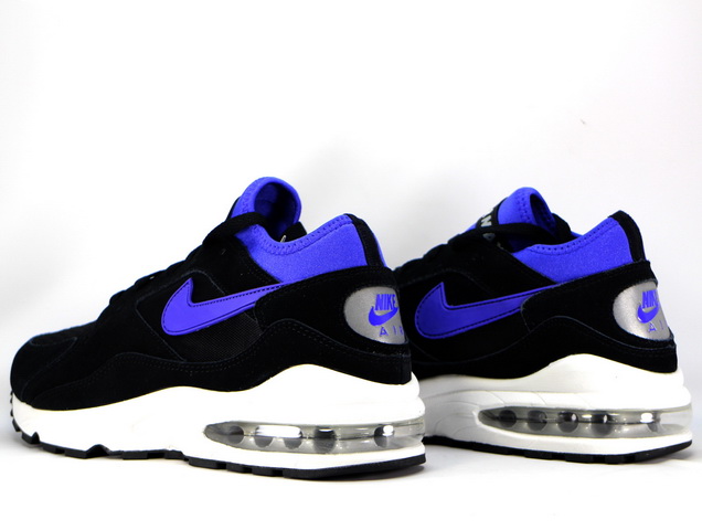 AIR MAX 93 306551-015 - 2