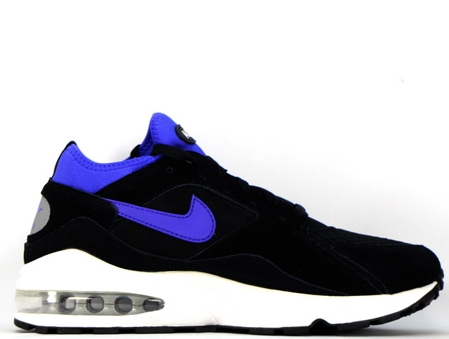 AIR MAX 93 306551-015 - 3